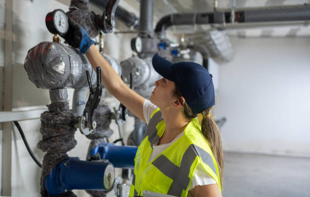 Best Affordable Plumber Near Me  in Lake Dunlap, TX