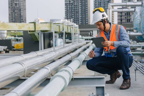 Best Plumbing Installation Services  in Lake Dunlap, TX